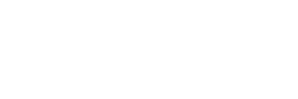 Optimistically Skeptical