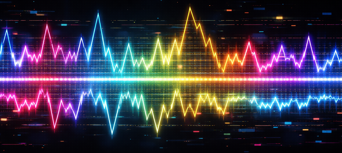 Understanding Inter-Arrival Time - The Hidden Performance Metric